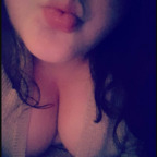 Profile picture of bbw_kitty12