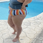 Profile picture of bbw_nurse98