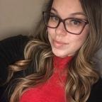 Profile picture of bbw_that1curvy