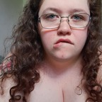 Profile picture of bbwamandapanda