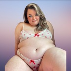 Profile picture of bbwangelikfree