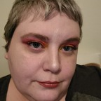 bbwbabyluna avatar