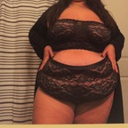 bbwbaddie69free avatar