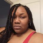 Profile picture of bbwbigbaby