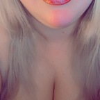 bbwblueeyes avatar