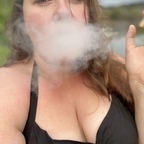 Profile picture of bbwbreezy420