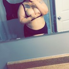 bbwbri05 avatar