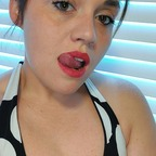 Profile picture of bbwfindingmysexy