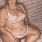 bbwgeorgiarose avatar