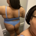 Profile picture of bbwgoddssbex