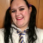 Profile picture of bbwlydiauk