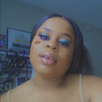 Profile picture of bbwneishia