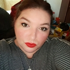 Profile picture of bbwqueenrenee-free