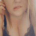 bbwsnowbunnie21 avatar