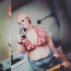 Profile picture of bbwstonerbae