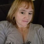 Profile picture of bbwwoman520