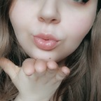 Profile picture of bbybiscuitx