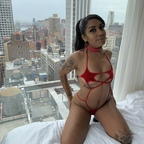 bbycixxx avatar