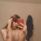 bbycrystal420 avatar