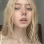 bbydii69 avatar