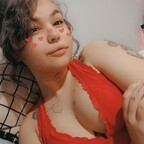 Profile picture of bbygrl101