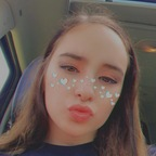 Profile picture of bbygrl_britt