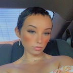 Profile picture of bbygxrl98