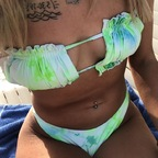 Profile picture of bbysweetss