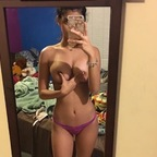 bbyvicky2 avatar