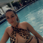 Profile picture of bea222
