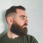 Profile picture of beardbris
