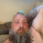 bearded_d avatar