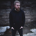 Profile picture of bearded_guitarist