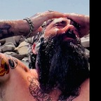 Profile picture of beardedbastard81