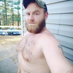 Profile picture of beardeddaddy1996