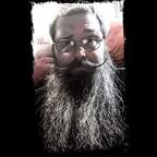 beardedwonder93 avatar