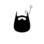 beardxstories avatar