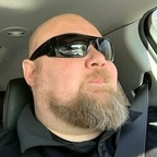 Profile picture of bearnva