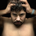 Profile picture of bearto88