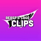Profile picture of beastscageclips