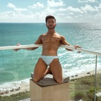 Profile picture of beaunikxxx