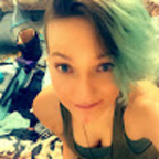 Profile picture of beauterre