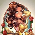 Profile picture of beautynbeast