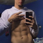 bebe007k avatar