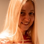 Profile picture of beckychase