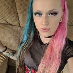 Profile picture of beefoxie1