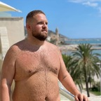 Profile picture of beefybear19