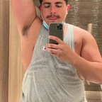 Profile picture of beefybrazilian