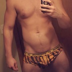 beefyexjockcub avatar