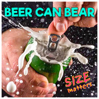 beercanbear avatar